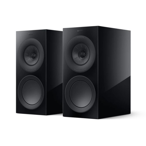 KEF-R3-META-BK.jpg