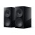 KEF-R3-META-BK.jpg