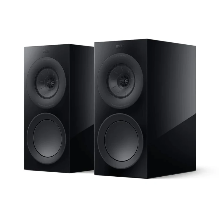 KEF-R3-META-BK.jpg