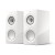 KEF-R3-META-WH.jpg