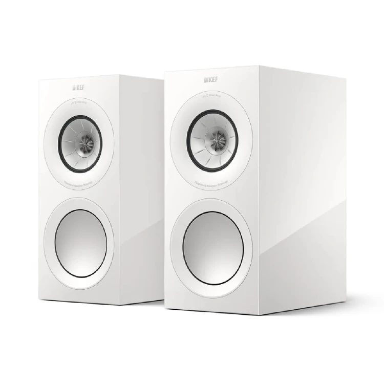 KEF-R3-META-WH.jpg