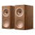 KEF-R3-META-WL.jpg