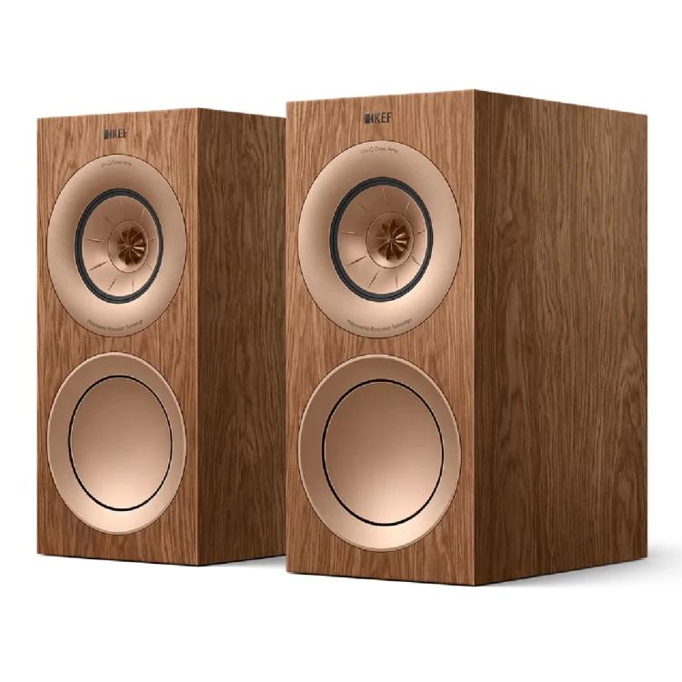 KEF-R3-META-WL.jpg