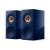 KEF-R3-META-BL.jpg