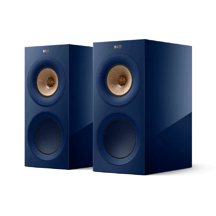 KEF-R3-META-BL.jpg