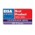 KEF-R-META-EISA.jpg