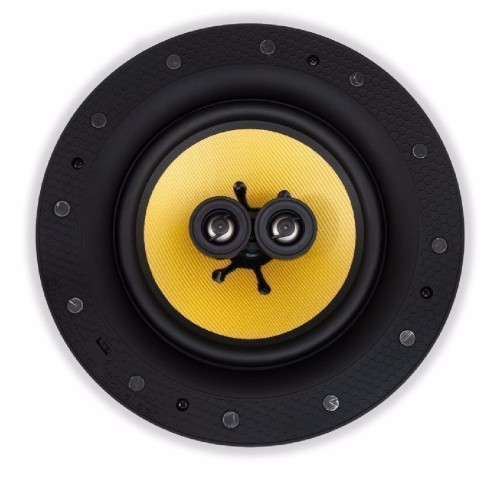 TAGA HARMONY TCW-880R -SM