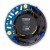 TCW-880R-4.jpg