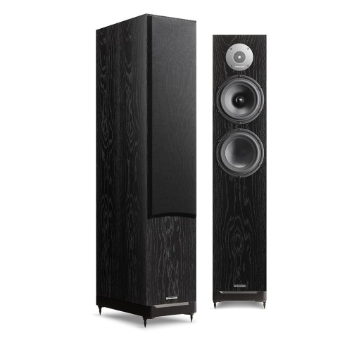 SPENDOR-D7.2-BK.jpg