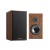 SPENDOR-CLASSIC.3.1-WL.jpg