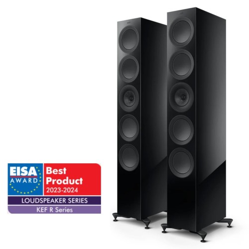 KEF-R11-META.jpg