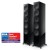 KEF-R11-META.jpg