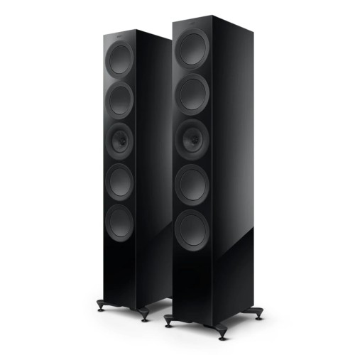 KEF-R11-META-BK-.jpg