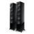 KEF-R11-META-BK-.jpg