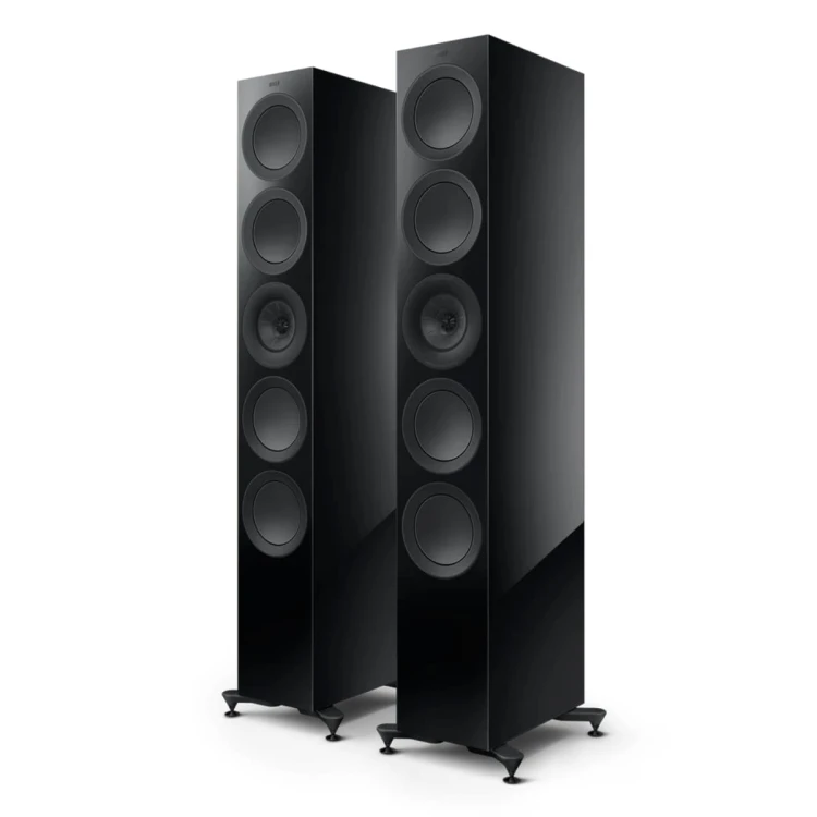 KEF-R11-META-BK-.jpg