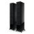 KEF-R11-META-BK-1.jpg