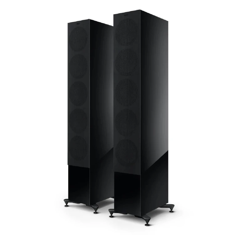 KEF-R11-META-BK-1.jpg