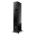 KEF-R11-META-BK-2.jpg