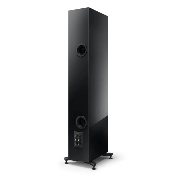 KEF-R11-META-BK-2.jpg