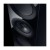 KEF-R11-META-BK-4.jpg