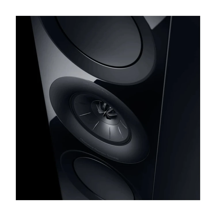 KEF-R11-META-BK-4.jpg