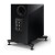 KEF-R11-META-BK-3.jpg