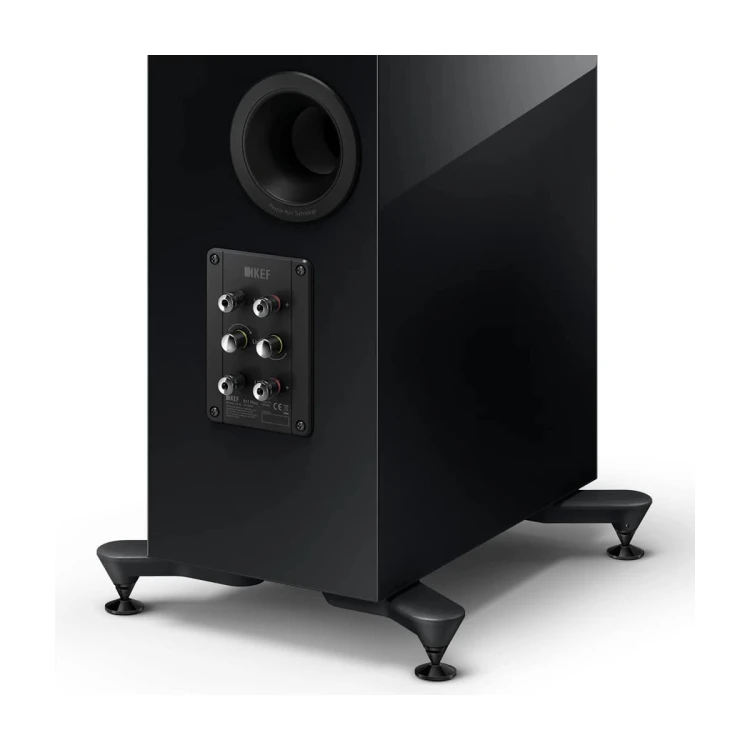 KEF-R11-META-BK-3.jpg