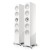 KEF-R11-META-WH-2.jpg