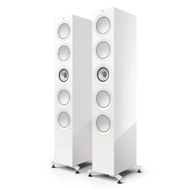 KEF-R11-META-WH-2.jpg