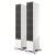 KEF-R1-META-WH-11.jpg