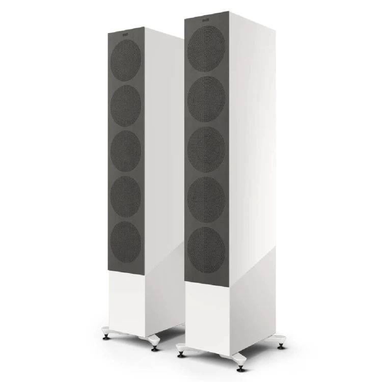 KEF-R1-META-WH-11.jpg
