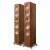 KEF-R11-META-WL-.jpg