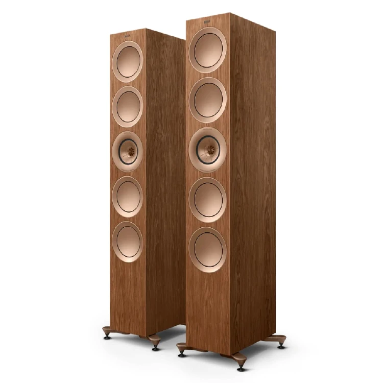 KEF-R11-META-WL-.jpg