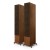 KEF-R11-META-WL-2.jpg