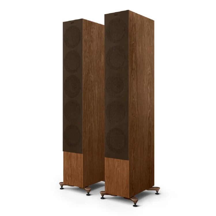 KEF-R11-META-WL-2.jpg
