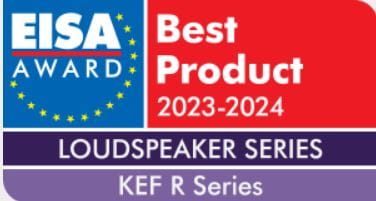 KEF R META EISA.JPG