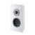 HECO-AMBIENT-11F-WH-4.jpg