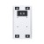 HECO-AMBIENT-11F-WH-3.jpg