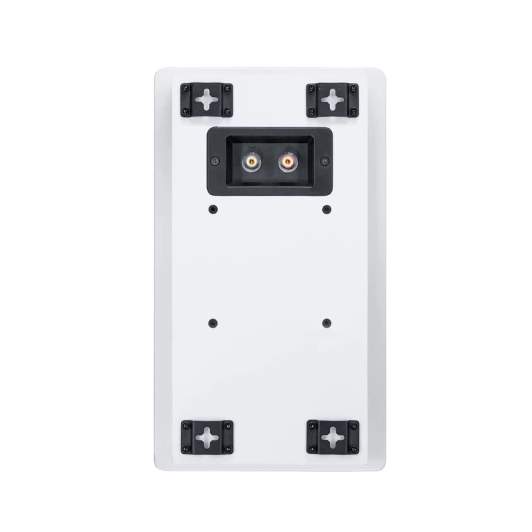 HECO-AMBIENT-11F-WH-3.jpg