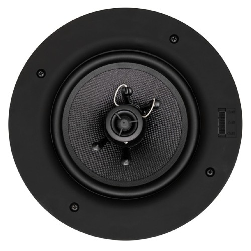 TAGA HARMONY TCW-480-SLIM