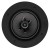 TAGA-480R-SLIM 1.jpg