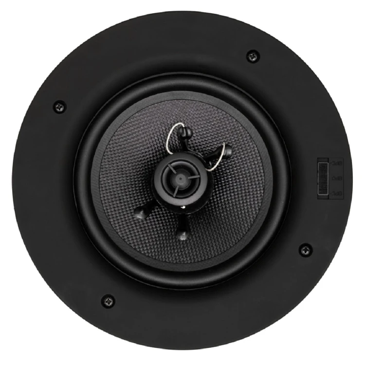 TAGA-480R-SLIM 1.jpg