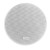 TAGA-480R-SLIM 2.jpg