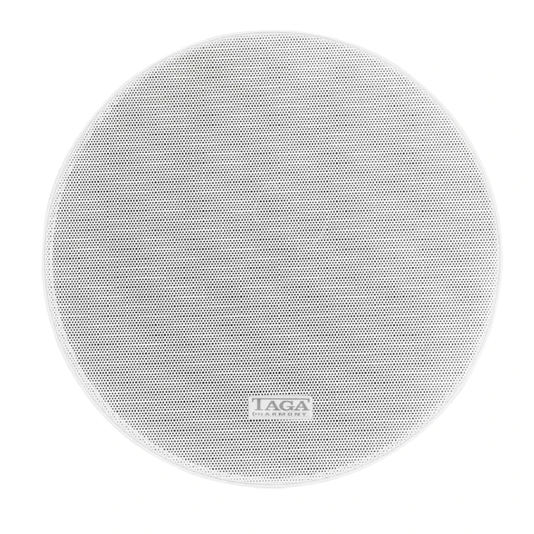 TAGA-480R-SLIM 2.jpg