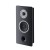 HECO-AMBIENTE-22F-BK1.jpg