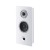 HECO-AMBIENTE-22F-WH-1.jpg