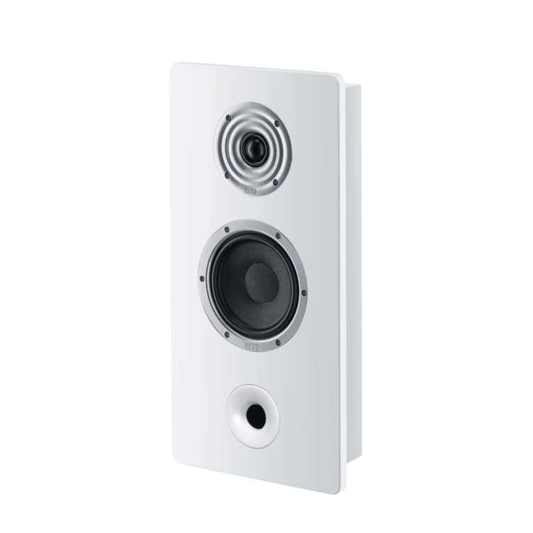 HECO-AMBIENTE-22F-WH-1.jpg