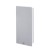 HECO-AMBIENTE-22F-WH-2.jpg