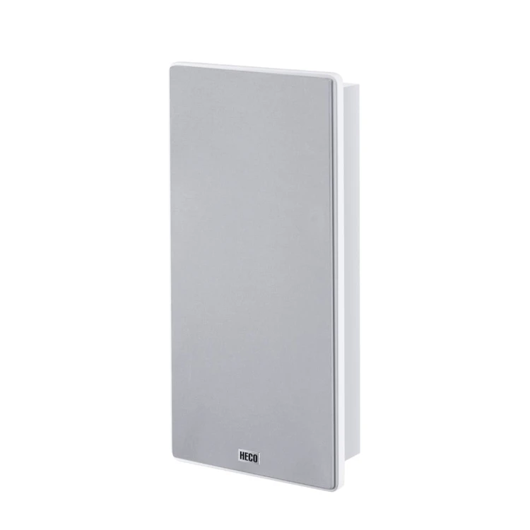 HECO-AMBIENTE-22F-WH-2.jpg