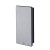 HECO-AMBIENTE-22F-WH-4.jpg